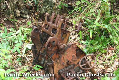 Click For Enlargement