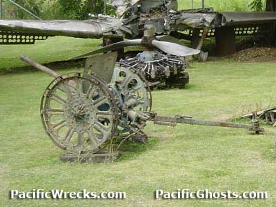 Click For Enlargement