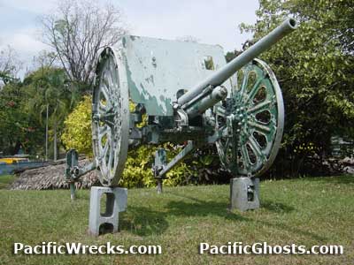 Click For Enlargement