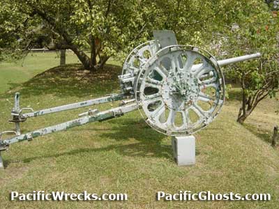 Click For Enlargement