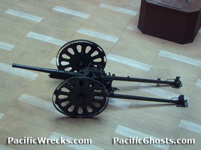 Click For Enlargement