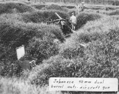 Click For Enlargement