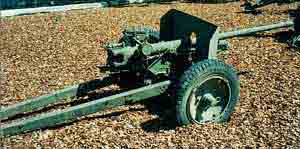 Click For Enlargement