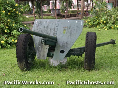 Click For Enlargement