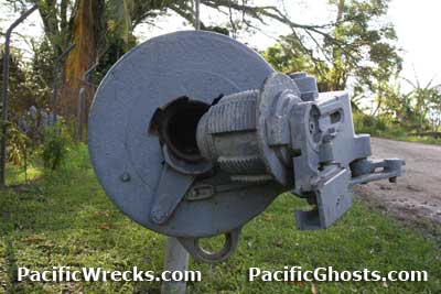 Click For Enlargement