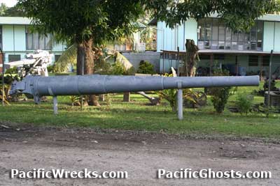 Click For Enlargement