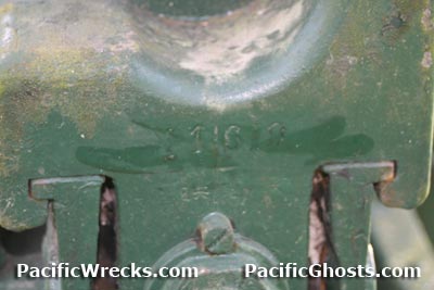 Click For Enlargement