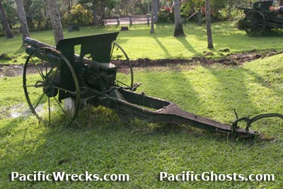 Click For Enlargement