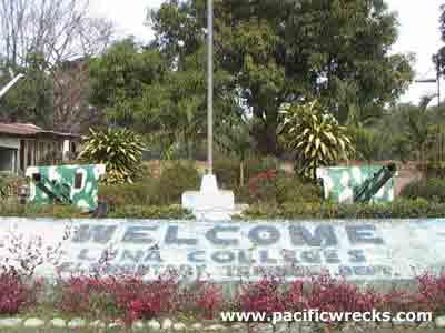 Click For Enlargement