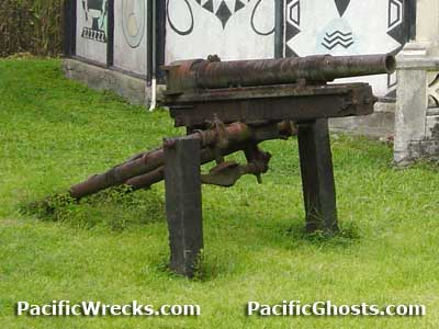 Click For Enlargement