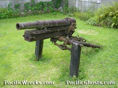 Click For Enlargement