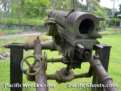 Click For Enlargement