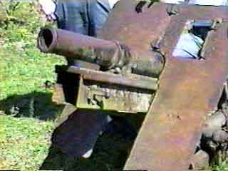 Click For Enlargement