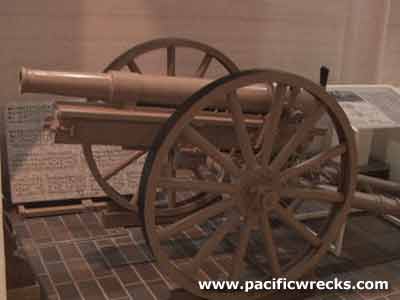 Click For Enlargement