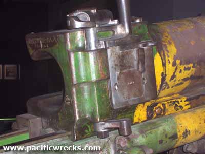 Click For Enlargement