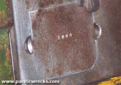 Click For Enlargement