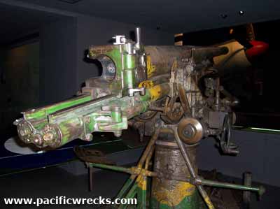 Click For Enlargement