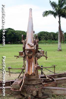 Click For Enlargement
