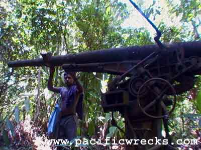 Click For Enlargement