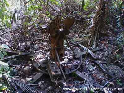 Click For Enlargement