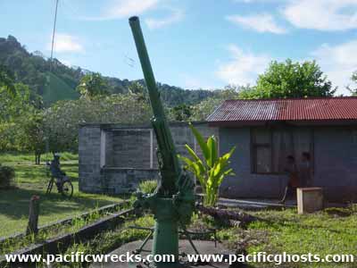 Click For Enlargement