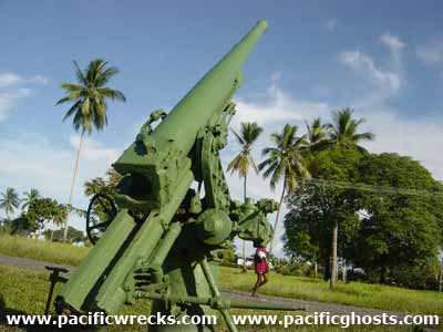 Click For Enlargement