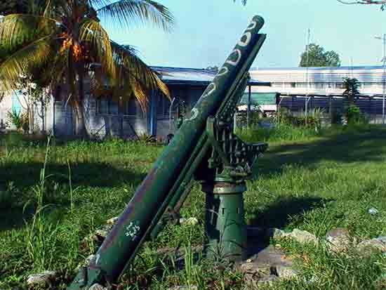 Click For Enlargement