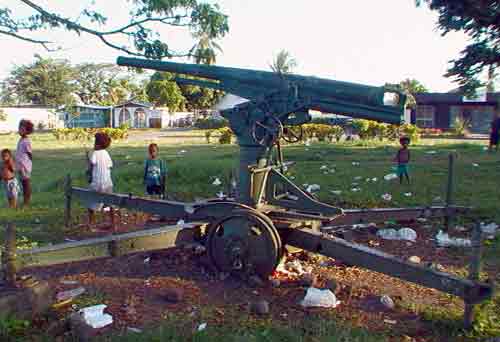 Click For Enlargement