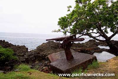 Click For Enlargement