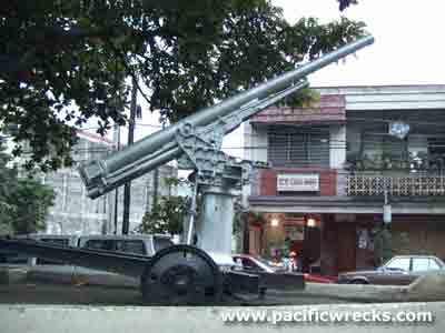 Click For Enlargement