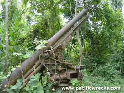 Click For Enlargement