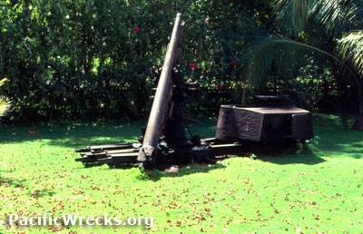 Click For Enlargement