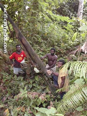 Click For Enlargement