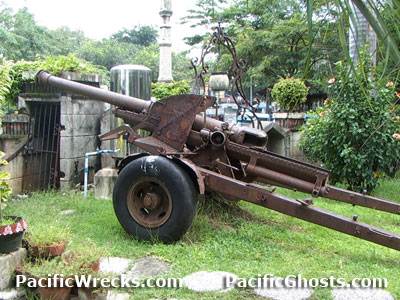 Click For Enlargement