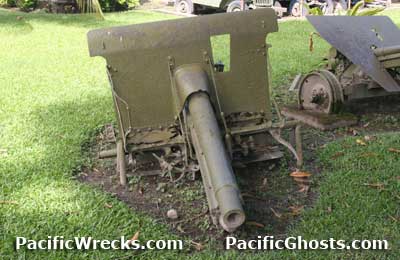 Click For Enlargement