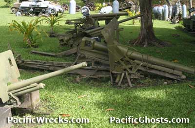 Click For Enlargement