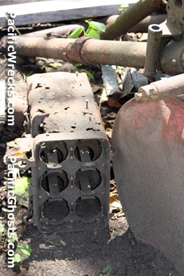 Click For Enlargement