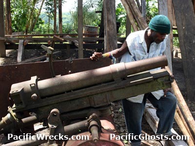 Click For Enlargement