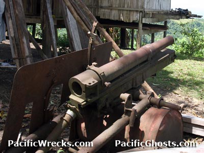 Click For Enlargement