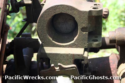 Click For Enlargement