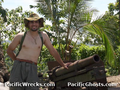 Click For Enlargement