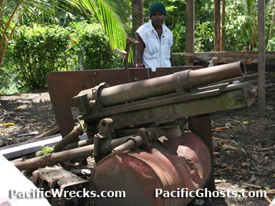 Click For Enlargement