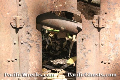 Click For Enlargement