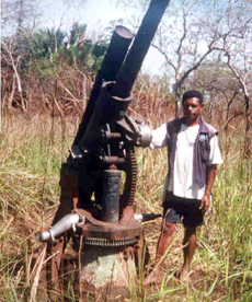 Click For Enlargement