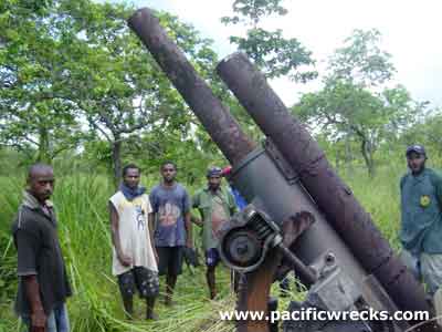 Click For Enlargement