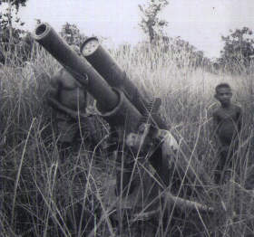 Click For Enlargement