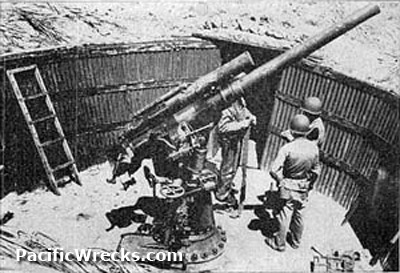 Click For Enlargement