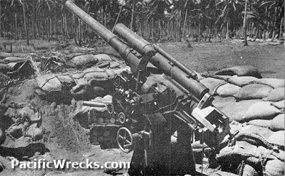 Click For Enlargement