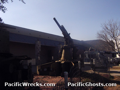 Click For Enlargement