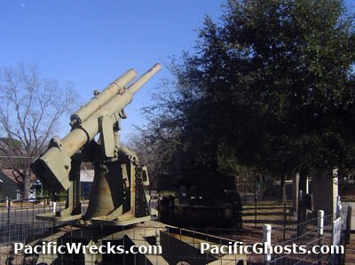 Click For Enlargement